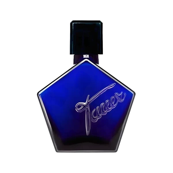 Tauer Lonesome Rider Perfumes