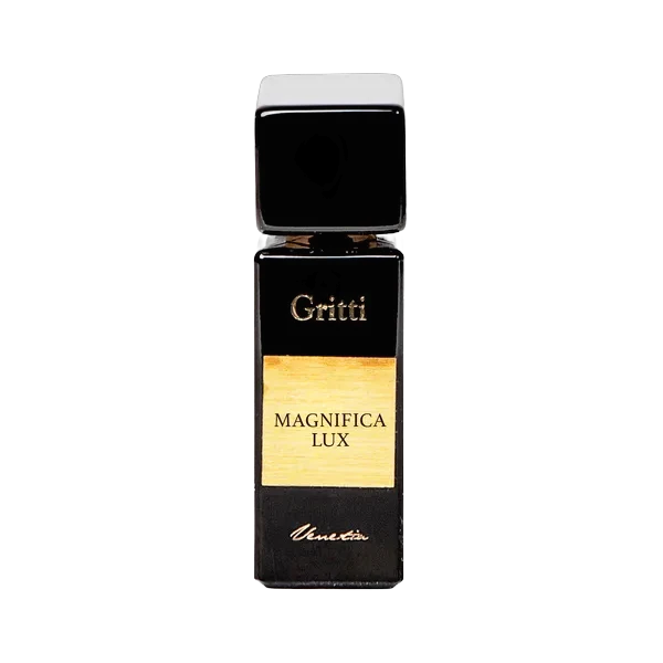 Gritti Magnifica Lux