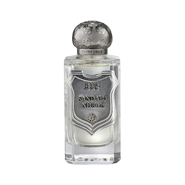 Nobile 1942 Sandalo Nobile