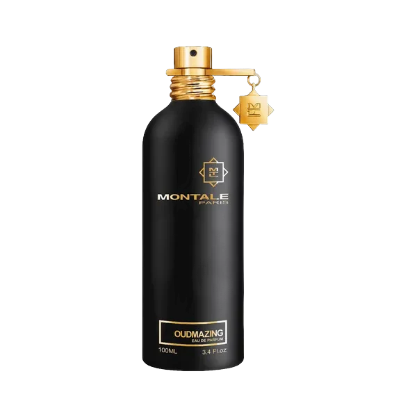 Montale Oudmazing