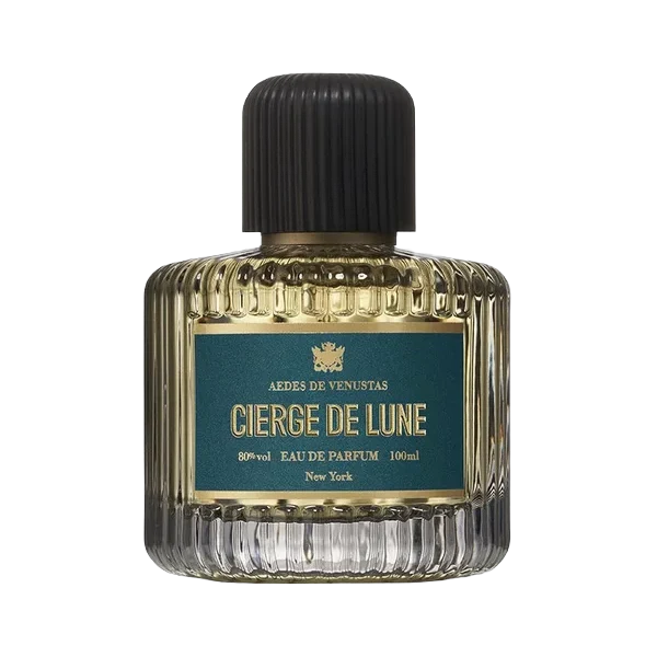 Aedes De Venustas Cierge de Lune