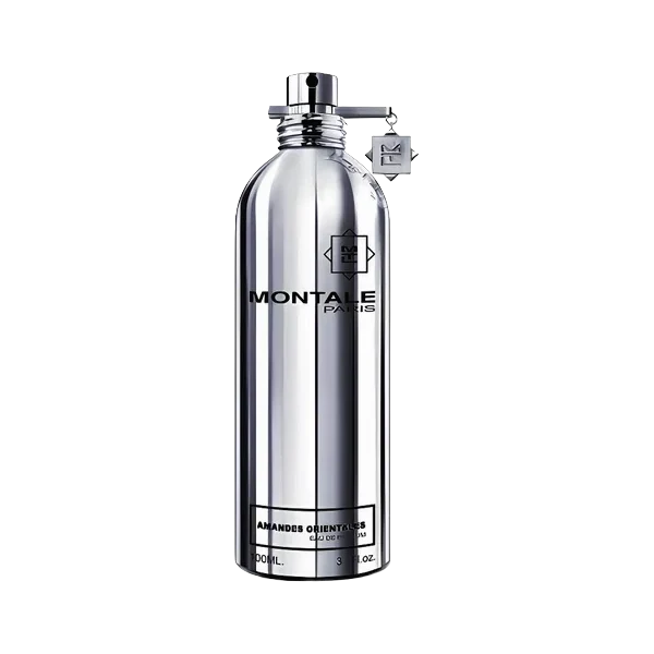 Montale Amandes Orientales