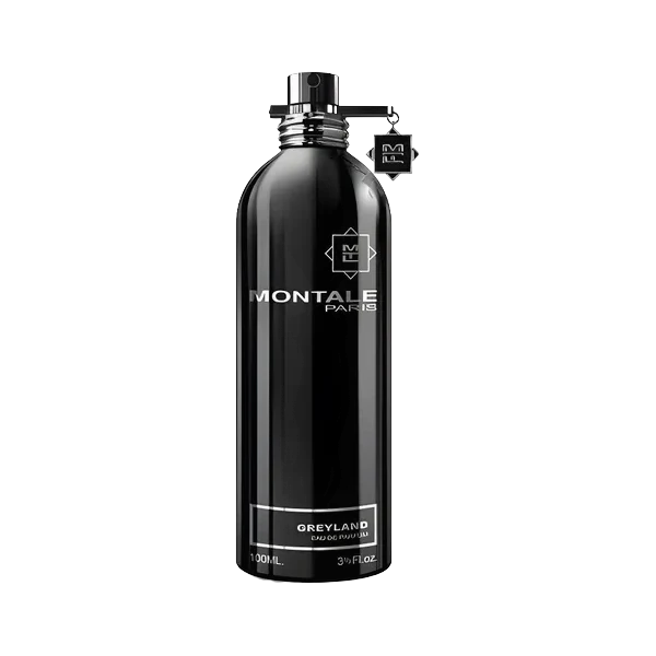 Montale Greyland