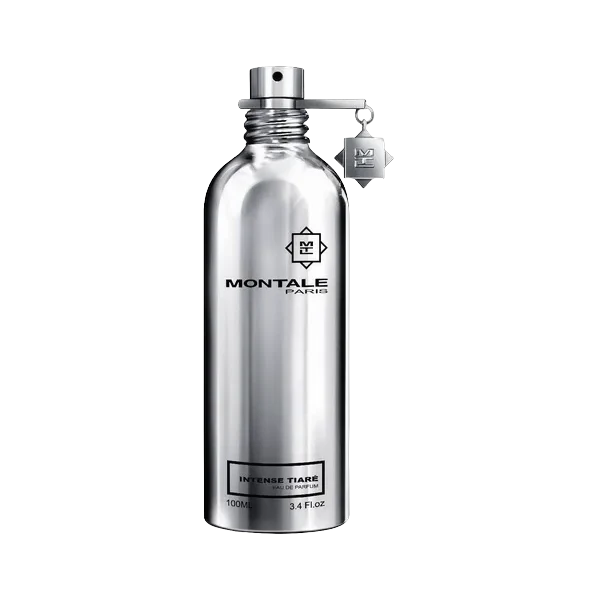 Montale Intense Tiaré