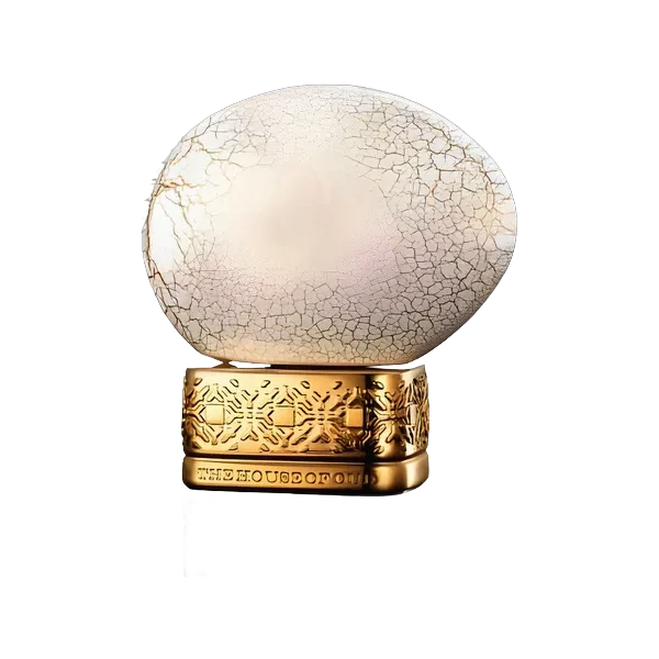 The House of Oud Breath of the Infinite