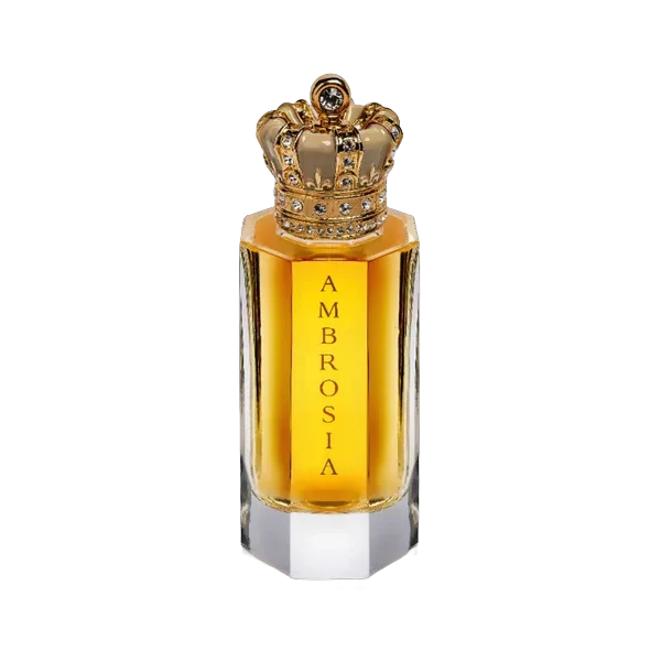 Royal Crown Ambrosia