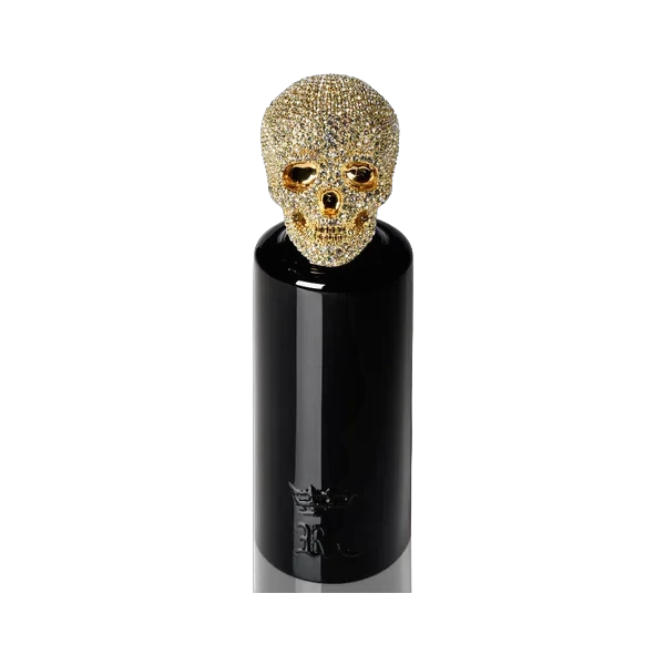 Royal Crown Flying Dutch