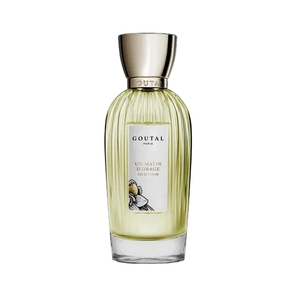 Goutal Un Matin d'Orage