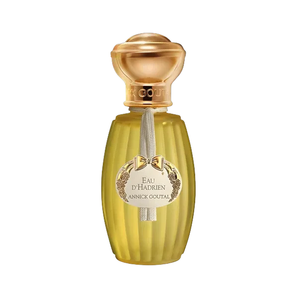Goutal Les Colognes Eau d'Hadrien