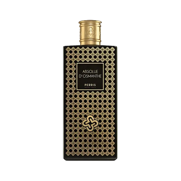 Perris Monte Carlo Absolue d'Osmanthe
