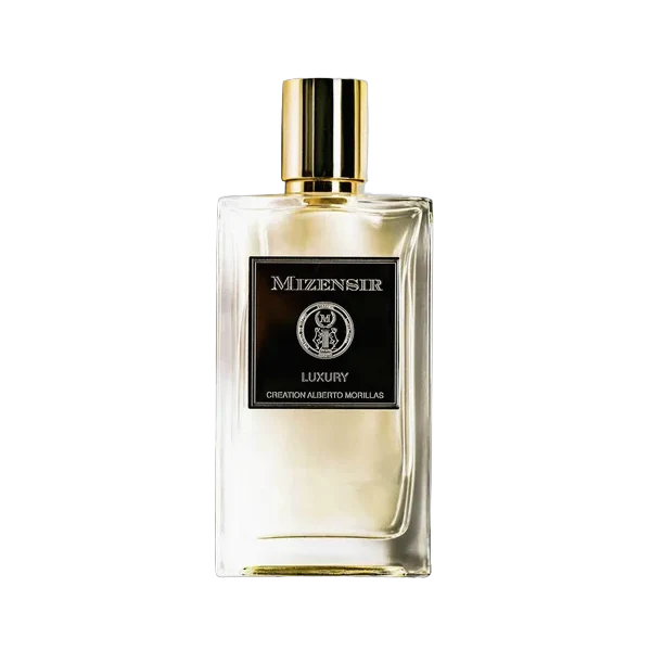 Mizensir Luxury