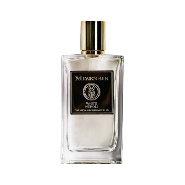 Mizensir White Neroli