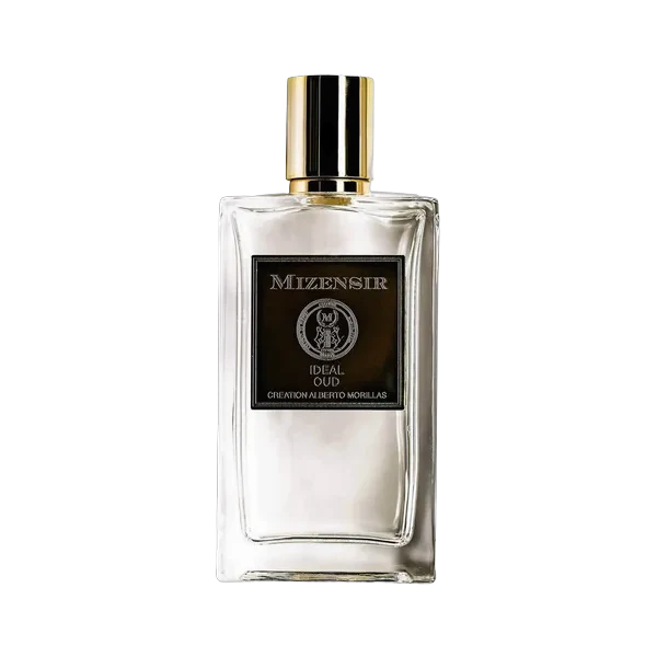 Mizensir Ideal Oud