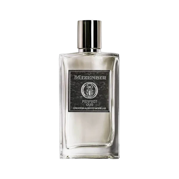 Mizensir Perfect Oud Extrait