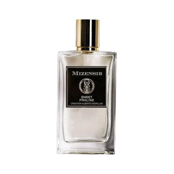 Mizensir Sweet Praline