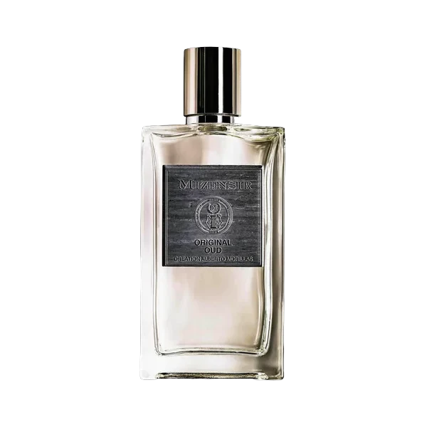 Mizensir Original Oud