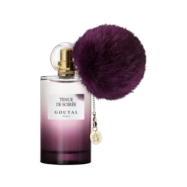 Goutal Tenue de Soirée