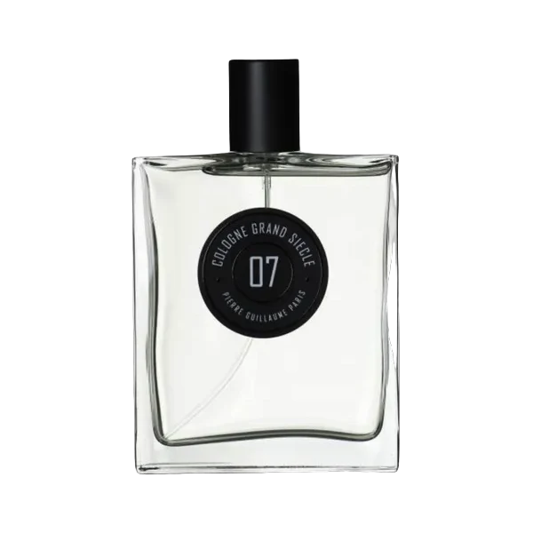 Pierre Guillaume 07 Cologne Grand Siècle