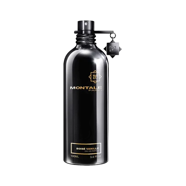 Montale Boisé Vanillé