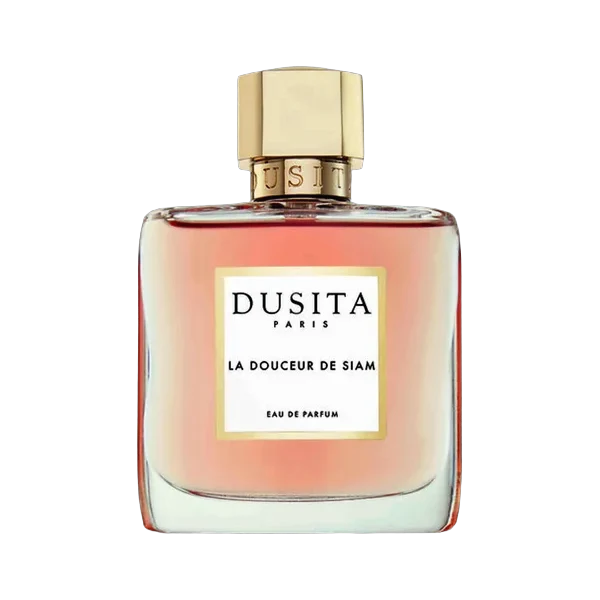 Dusita La Douceur de Siam