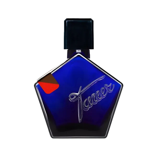 Tauer Au Coeur du Désert Perfumes