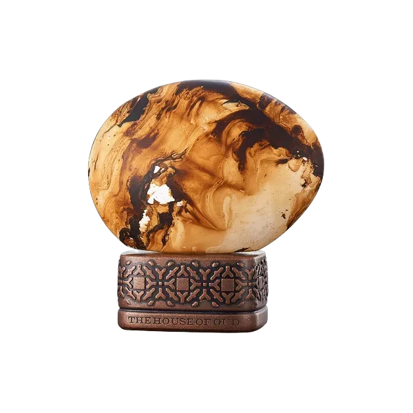 The House of Oud Crop Edition 2016