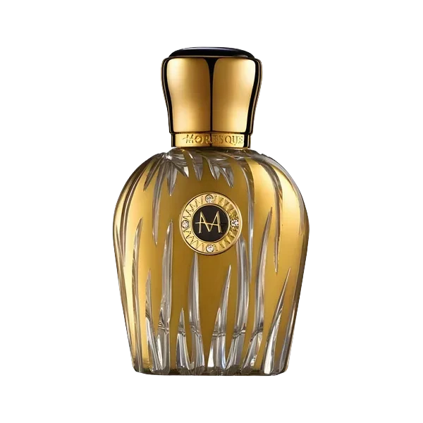 Moresque Fiamma