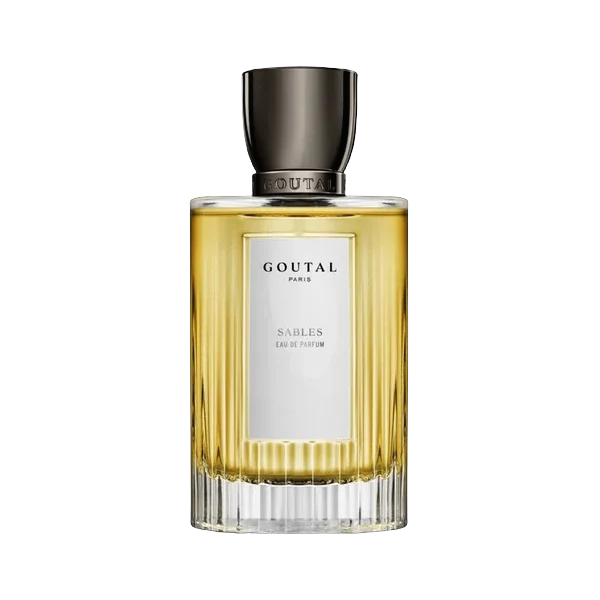 Goutal Sables