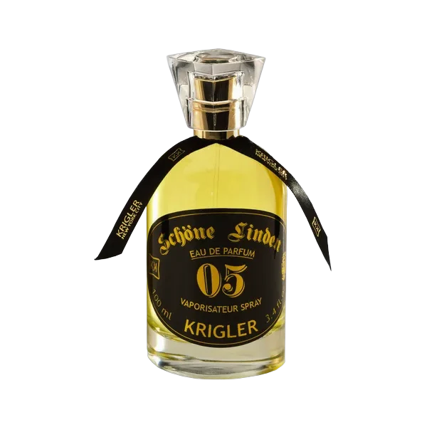 Krigler Schöne Linden 05