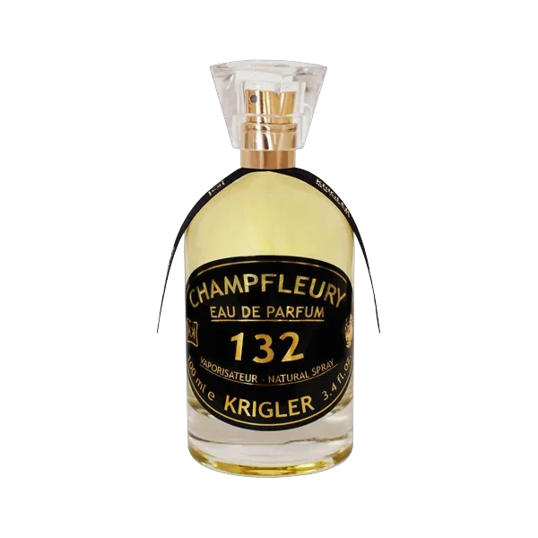 Krigler Champfleury 132
