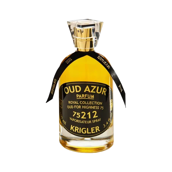 Krigler Oud Azur 75212