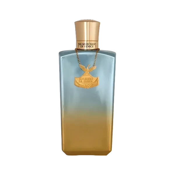 The Merchant Of Venice La Fenice pour Homme