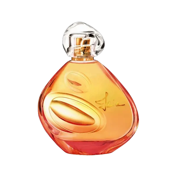 Sisley Izia