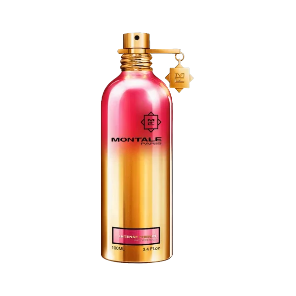 Montale Intense Cherry