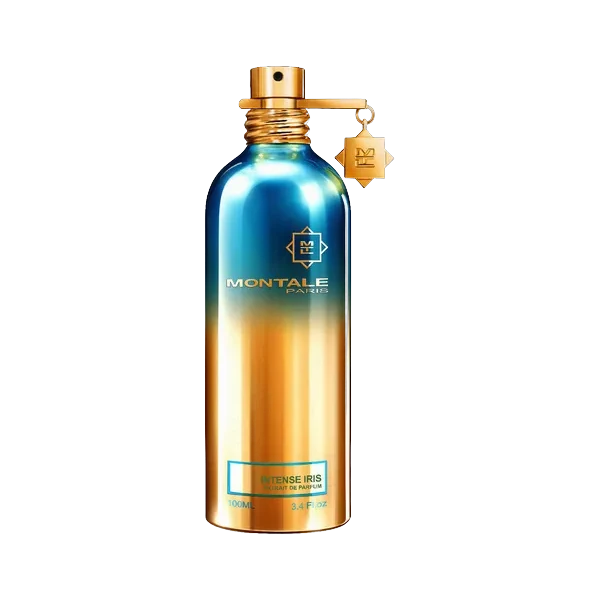 Montale Intense Iris Intense So Iris