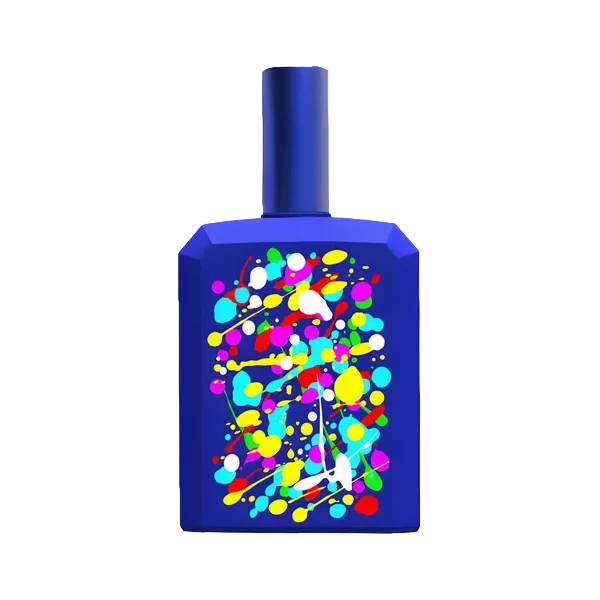 Histoires De Parfums This is not a Blue Bottle 1.2