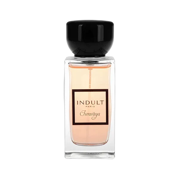 Indult Isvaraya