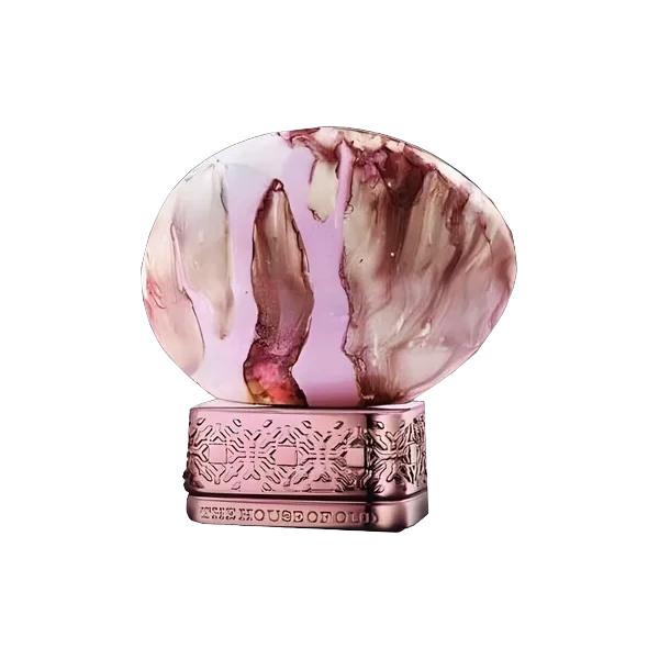 The House of Oud Empathy