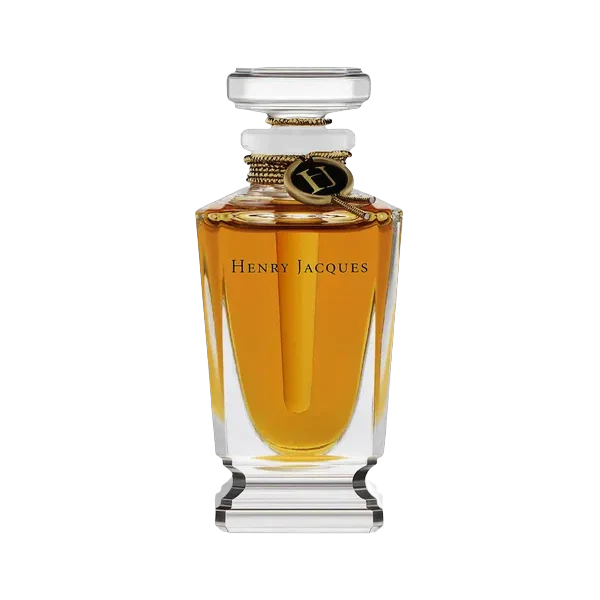 Henry Jacques Monsieur Bouquet
