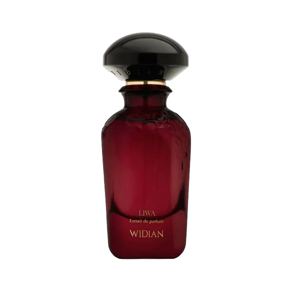 Widian Liwa