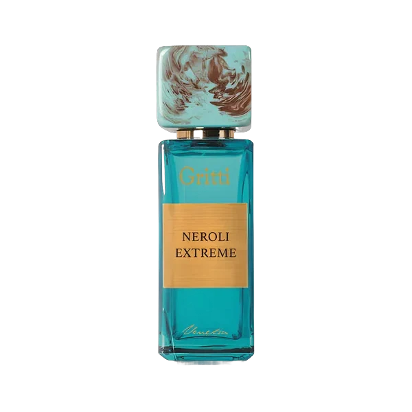 Gritti Neroli Extreme