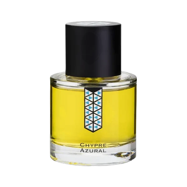 Les Indemodables Chypre Azural