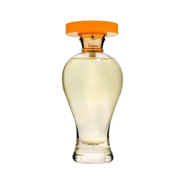 Lubin epidOr