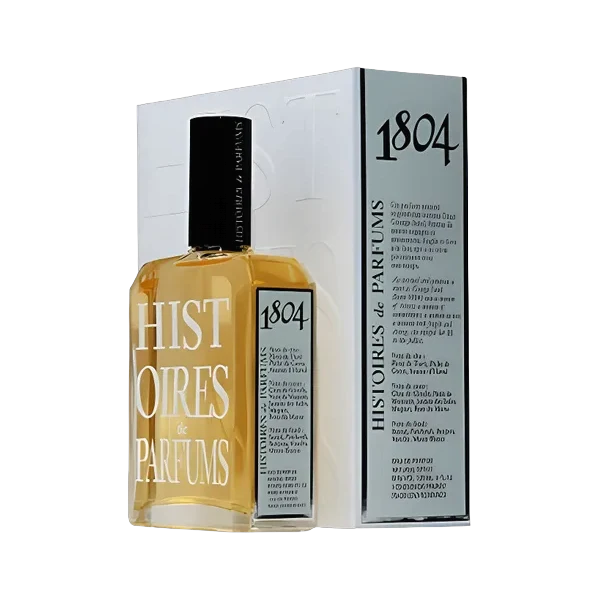 Histoires De Parfums 1804