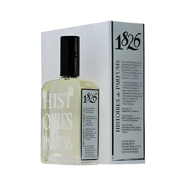 Histoires De Parfums 1826