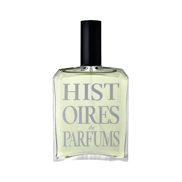 Histoires De Parfums 1828