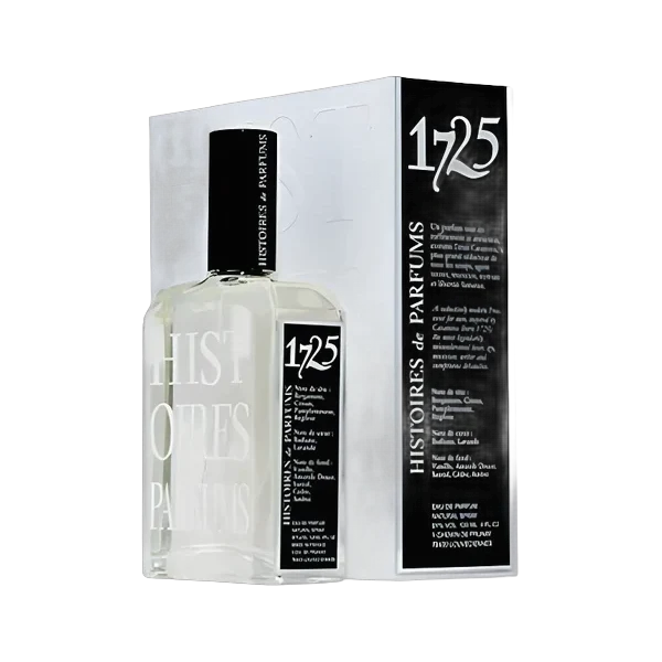 Histoires De Parfums 1725