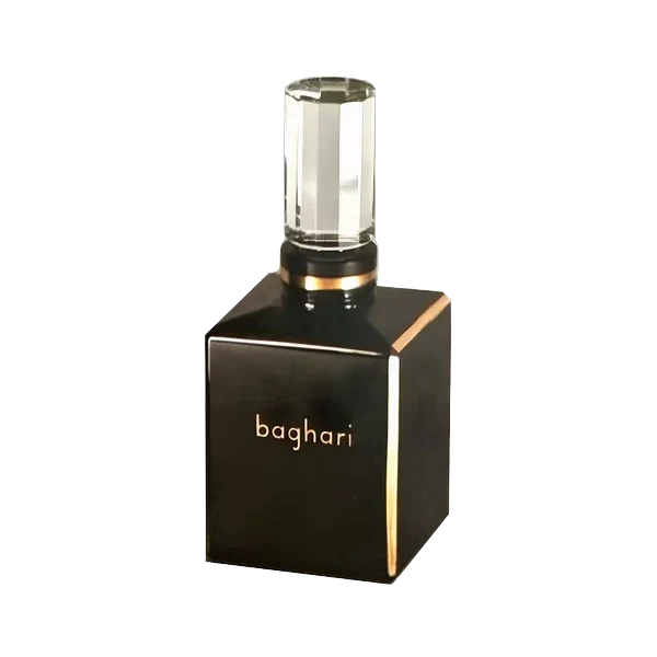 Robert Piguet Baghari