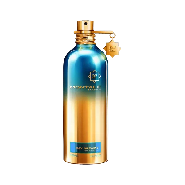 Montale Day Dreams