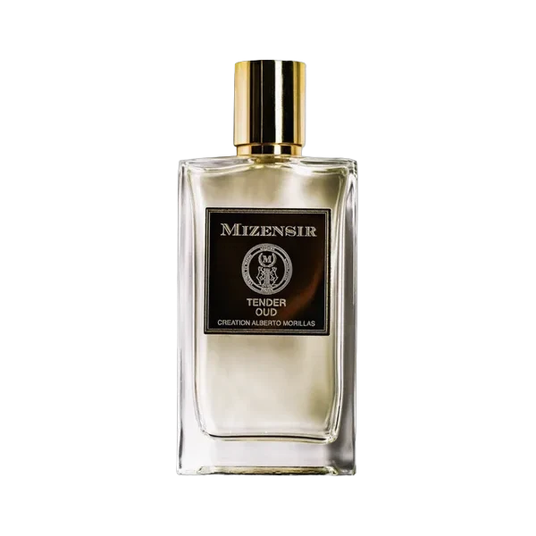 Mizensir Tender Oud
